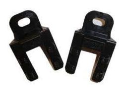 إطار المستشعر عن بعد ES350-2011-2010