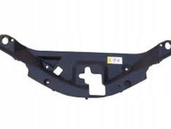 مشعاع بلاستيكي علوي-CHR2017