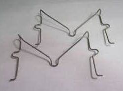 خارلنت هيلوكس SUV-2006-2015