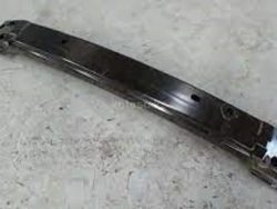 Rear bumper spoiler for Camry-Arion-2007-2011