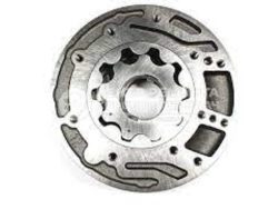 Camry Transmission Oil Pump-2004-2011