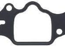 Washermani Foldhuaprado-6-2005-2009