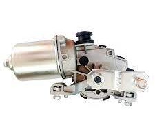 Snowmobile Paken Hilux-2006-2012