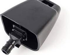 مصباح المصد الأمامي لسيارة لاند كروزر-1998-2007