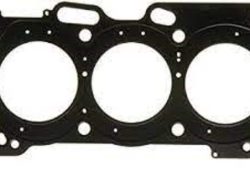 Cylinder head gasket Lexus IS300-2010