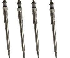 شمعة توهج هيلوكس -2GD-2018