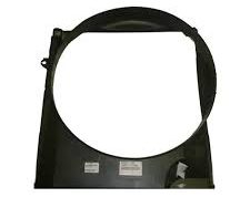 مروحة المبرد - سيارة إسعاف لاند كروزر - HZ1 - 2014