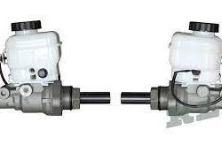 Brake pump Haise-2005-2011
