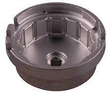 Oil filter wrench Camry-Corolla-Prado-RAV4