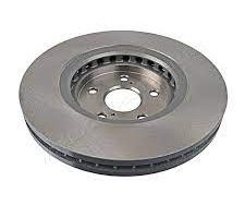 Front Wheel Disc Lexus-RX350-2018-RX200-2017-2018