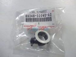 Arion remote sensor frame-2010-2011