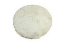 لاند كروزر-4500-1992-2007 صمام شيم