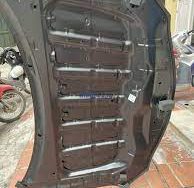 Arion motor door-2010-2011