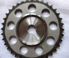 أغطية صمامات هيلوكس ديزل 2GD-2018