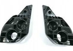 حامل رفرف صندوق السيارة السفلي لسيارة RAV4-2016