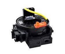 كابل التوجيه الحلزوني Hilux-2GD-2018