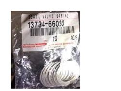 Valve cover gasket 4500