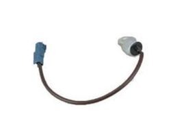 صامولة خطوة في علبة تروس برادو - 2005-2008