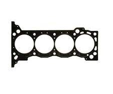 حشية رأس الأسطوانة برادو هايس-4-2005-2012