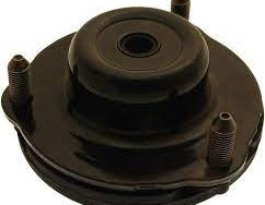 محمل رأس أسطوانة برادو 6 موديل 2005-2009