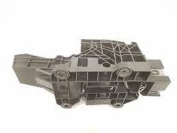 Complete gear knob Prado-2010-2012