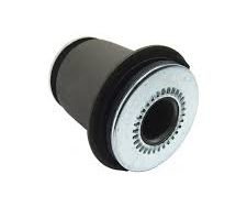 Lower control arm bushing Prado-2002
