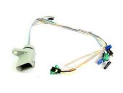 Lexus IS250-2015 Gearbox Wire