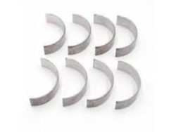 Bearing-STD-Prado6Land Cruiser1GR