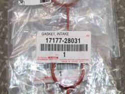 Washermani Foldhwakmeri-2007-2009