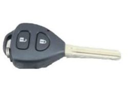 Corolla remote control-2008-2010
