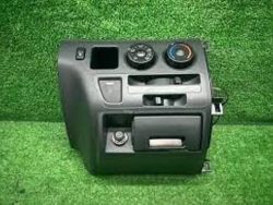 Ceruleum cholerobacterium Hayes-2005-2011