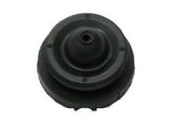 خرطوم الوقود السفلي البلاستيكي - IS300-2010