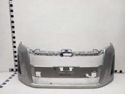 المصد الأمامي-2019-2021