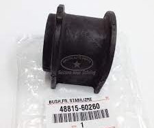 2008-8 Land Cruiser 8-inch tire