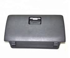 باب لوحة القيادة لسيارة هيلوكس - 2012-2015