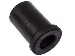 Hayes-2008 tire size