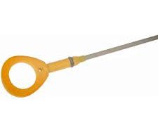 مبرد زيت لاند كروزر 6 أسطوانات - 2008-2010