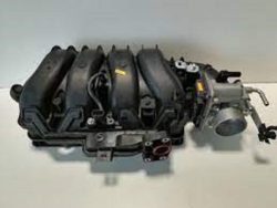 ماني فولدهواكاماري-2012-2014