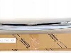 غطاء محرك برادو - 2010-2012