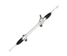 Corolla Steering Box-2014-2015