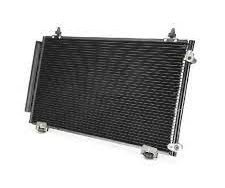 RadiatorCoolerCorolla-2005-2007