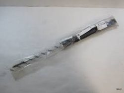 Rear shock absorber Yaris Hatchback-2012-2013