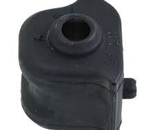 إطار لكزس CT-200