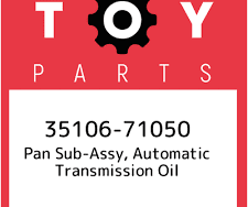 علبة تروس هيلوكس كارتل-2016