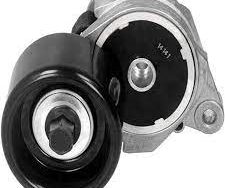 Alternator tensioner belt for Land Cruiser-8-1998-2007