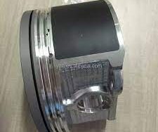 مكبس هايلكس/برادو-050-2TR