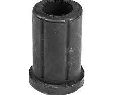 إطارات هيلوكس 2006-2012