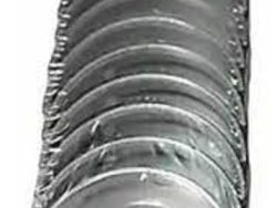 Bearing-STD-Landcruiser-FZ1