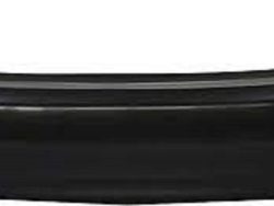 Corolla rear bumper-2008-2010