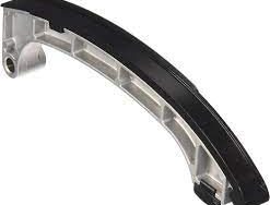 وسادة سلسلة محرك جانبية لسيارة لكزس NX200 موديل 2016-2017